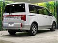 2024 Mitsubishi Delica D5