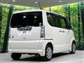 2016 Honda N BOX