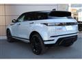 2023 Land Rover Land Rover Others