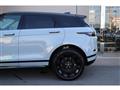 2023 Land Rover Land Rover Others