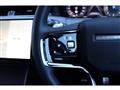 2023 Land Rover Land Rover Others
