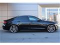 2022 Jaguar XF