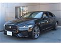 2022 Jaguar XF