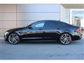 2022 Jaguar XF