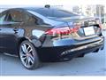 2022 Jaguar XF