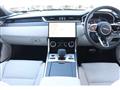 2022 Jaguar XF
