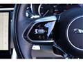2022 Jaguar XF
