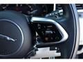 2022 Jaguar XF