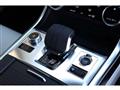 2022 Jaguar XF