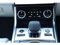 2022 Jaguar XF