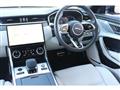 2022 Jaguar XF