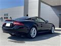 2011 Jaguar XK Series