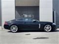 2011 Jaguar XK Series