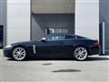 2011 Jaguar XK Series