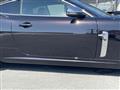 2011 Jaguar XK Series