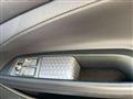 2011 Jaguar XK Series
