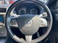 2011 Jaguar XK Series