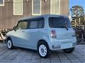 2014 Suzuki Lapin