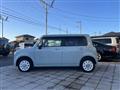 2014 Suzuki Lapin