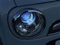 2014 Suzuki Lapin