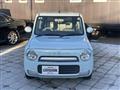 2014 Suzuki Lapin
