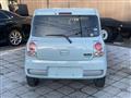 2014 Suzuki Lapin