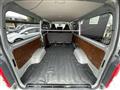 2016 Toyota Hiace Van