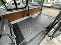 2016 Toyota Hiace Van