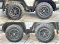 2013 Toyota FJ Cruiser