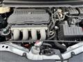 2012 Honda Freed