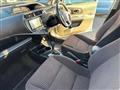 2012 Toyota AQUA