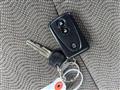 2013 Daihatsu Tanto