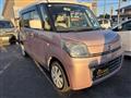 2013 Suzuki Suzuki Others