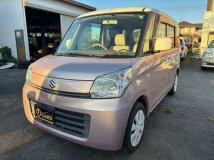2013 Suzuki Suzuki Others