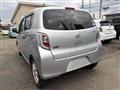 2015 Daihatsu Mira