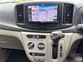 2015 Daihatsu Mira