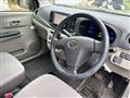 2015 Daihatsu Mira