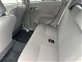 2015 Daihatsu Mira