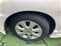 2011 Honda Freed