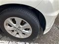 2011 Honda Freed
