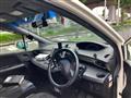 2011 Honda Freed