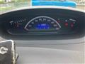 2011 Honda Freed