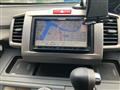 2011 Honda Freed