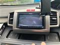 2011 Honda Freed