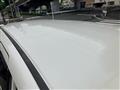 2011 Honda Freed