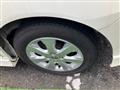 2011 Honda Freed