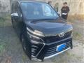 2021 Toyota Voxy
