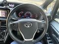 2021 Toyota Voxy