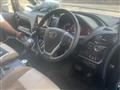 2021 Toyota Voxy
