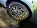 2007 Toyota Raum